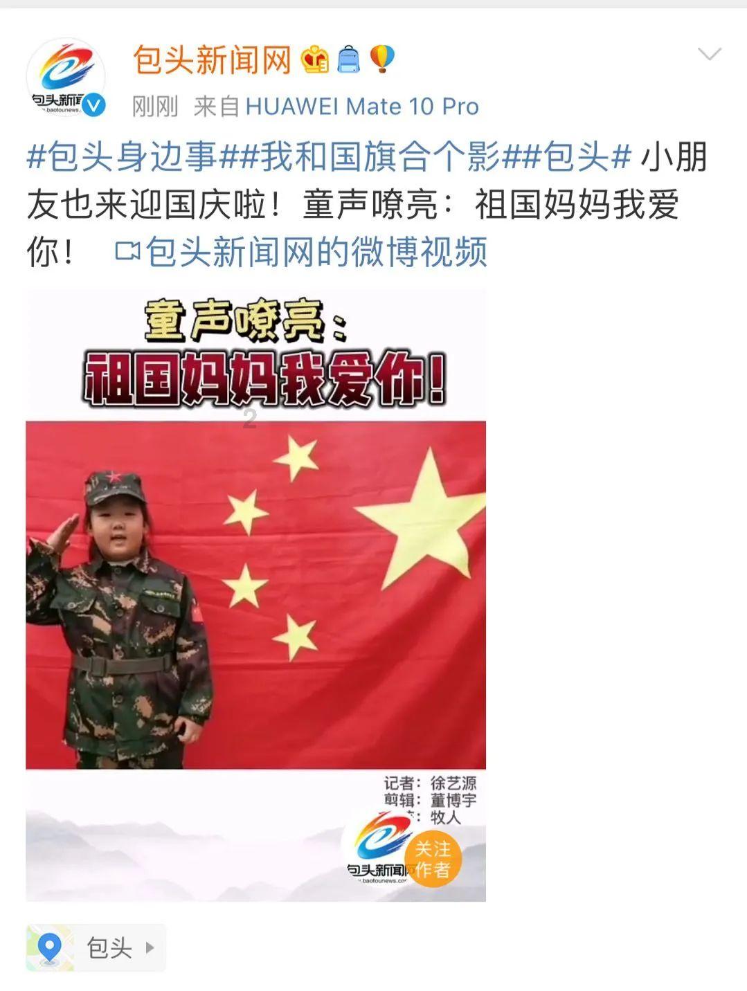可爱小猫的发廊