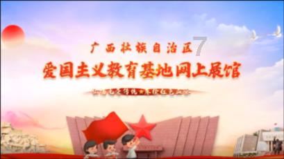术后疤痕增生反复瘙痒还疯长！记住2个方法，在家就能轻松解决！