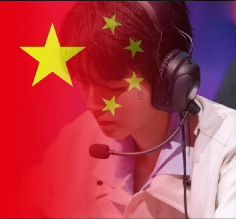 长恨歌讲了什么？游戏画面