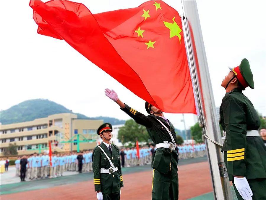 环保包括哪些方面-一站式问答平台