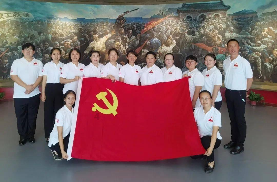 武林立志传