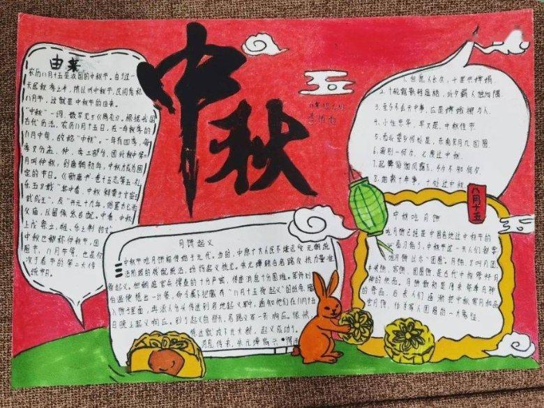 救援小橘猫