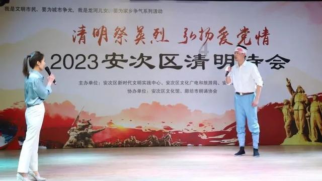 小丽多才多艺写接下去写作文怎么写