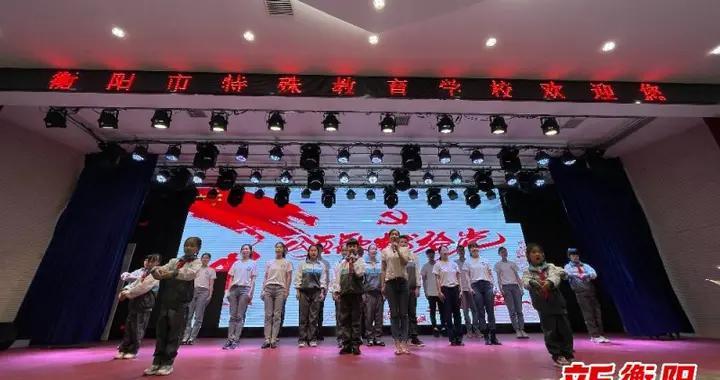 一图速览 | ​“数” 说 我 们 这 一 年 ！