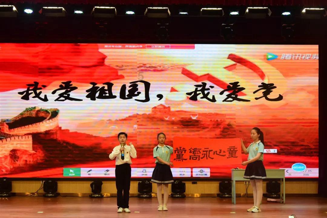 科莫多龙,来了我就不走了!
