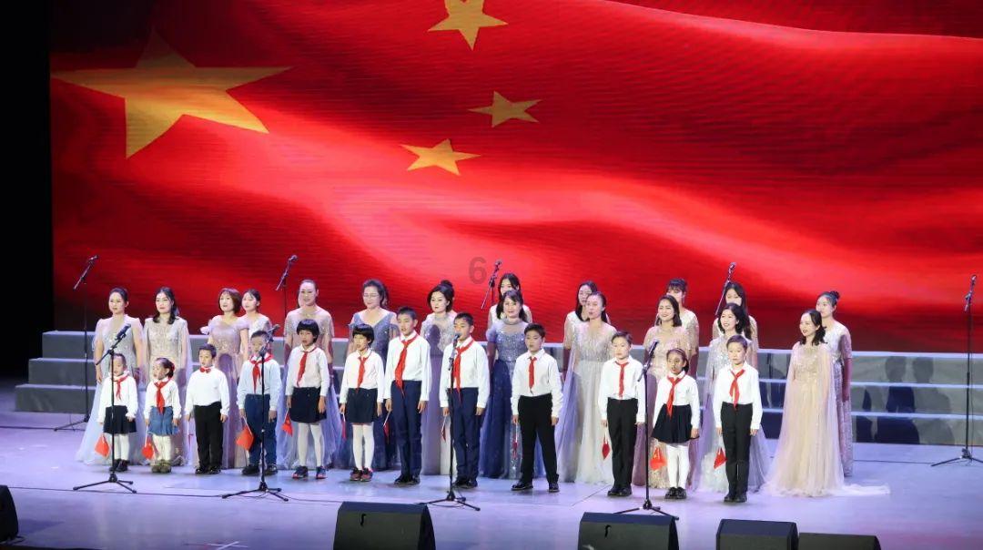 小马宝莉的新造型