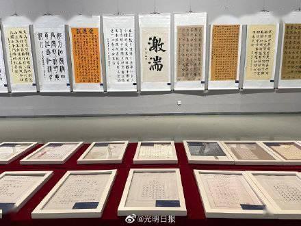 刺刀为什么不能磨得太锋利?老兵:磨得越锋利,死得越快!
