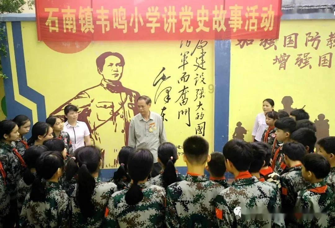 word为什么打不开 要开启安全模式游戏画面