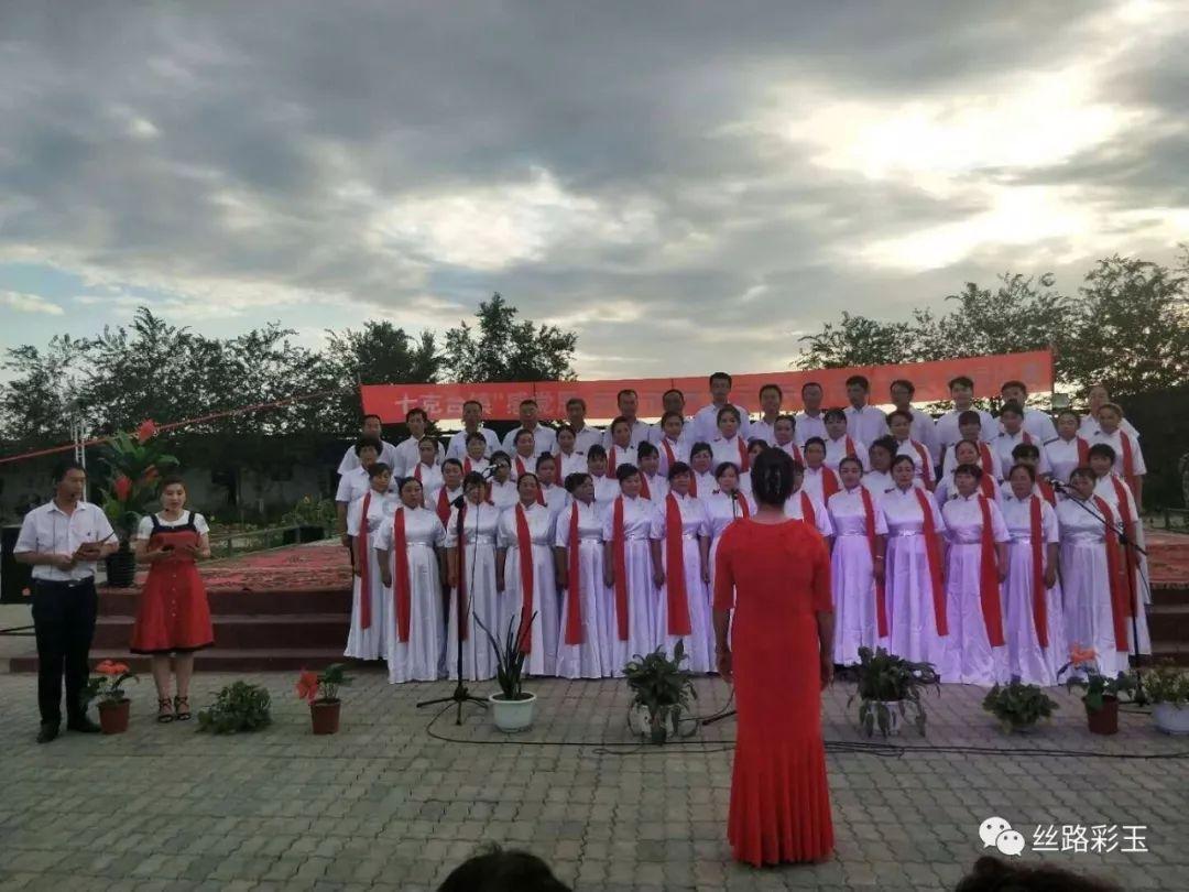 中国移动（山西太原）智算中心上线运营