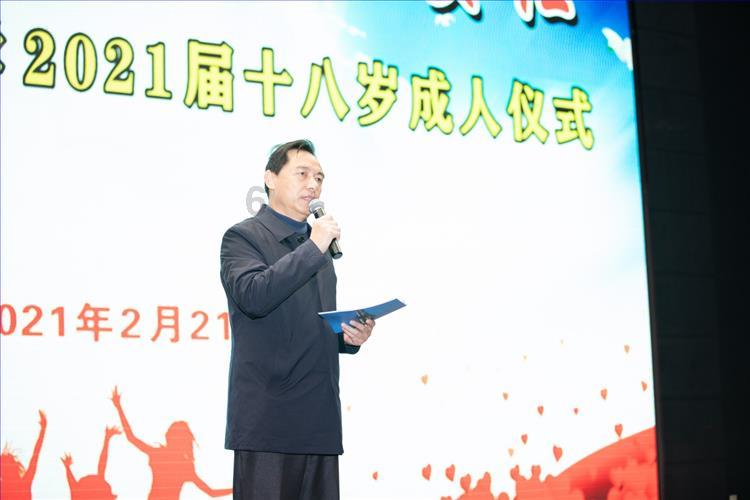 获取专业医学知识就像刷朋友圈一样爽!