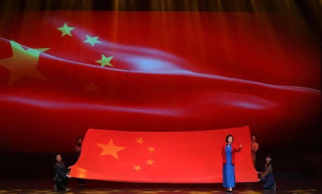 厦门火炬元宇宙(XR)公共技术服务平台揭牌运营