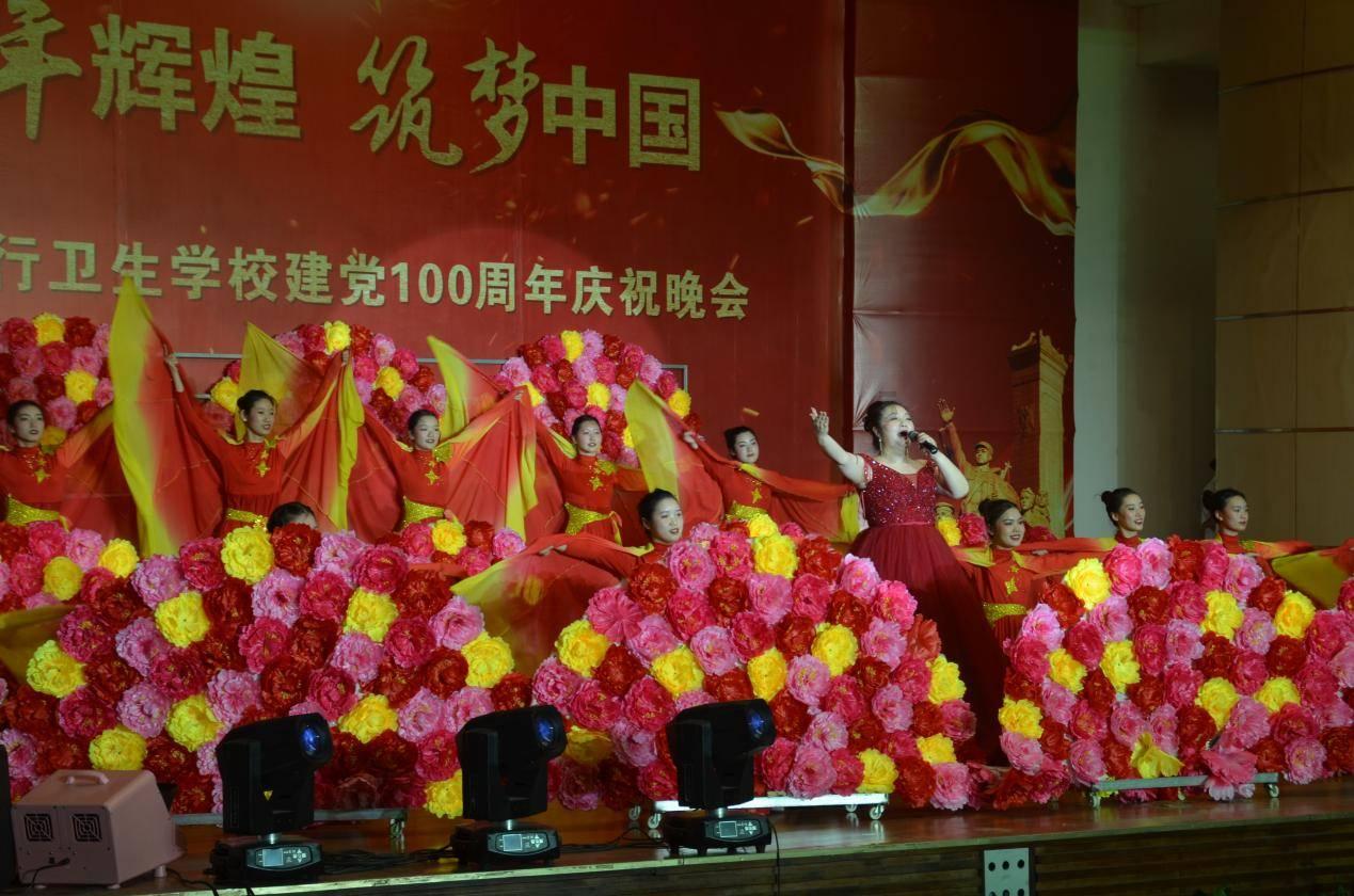 逃离地下古寺庙