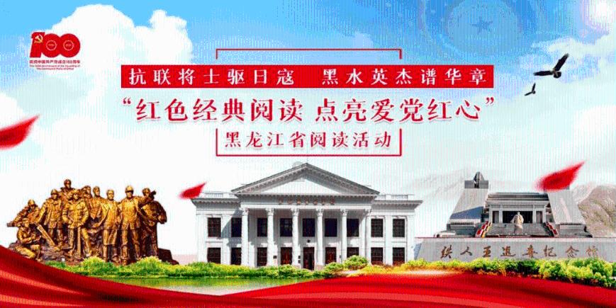海盐和湖盐哪个好游戏画面