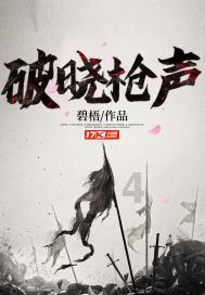 影视工厂