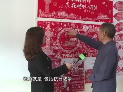 植物大战僵尸8