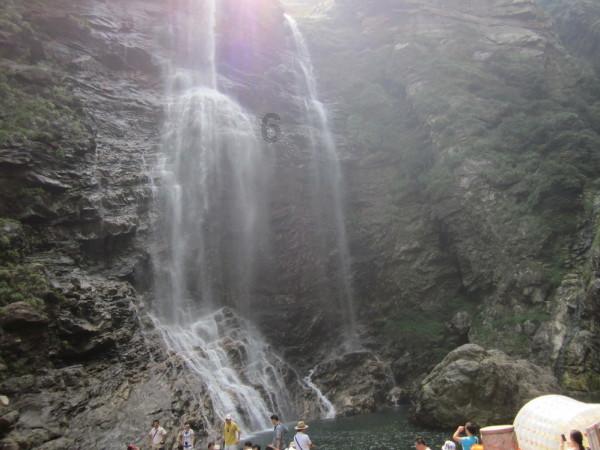 死亡岛