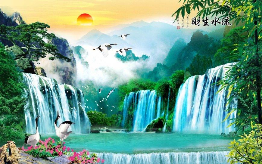探索PS怎么把照片放进圆圈里 - 红迪网平台
