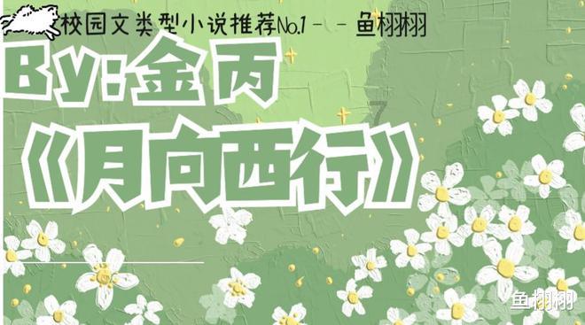 天津:老字号组团开店引客来