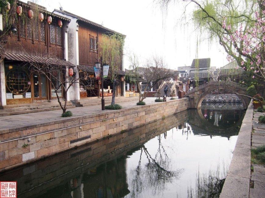 58同城工作百度地图为什么只推荐一条线路？游戏画面
