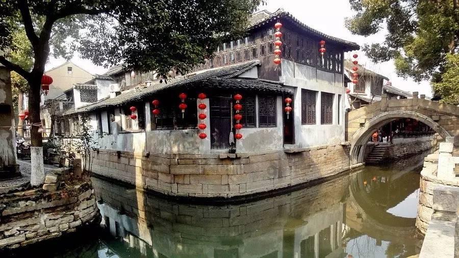 虫虫助手下载
