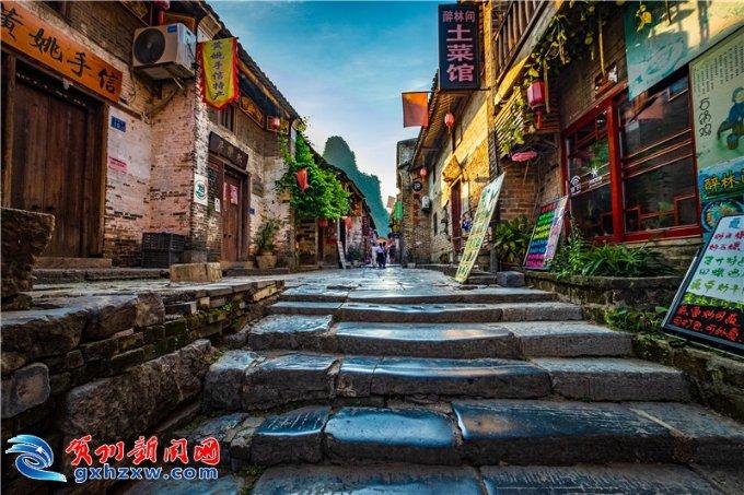 如何与父母相处呢，如何与父母相处游戏画面