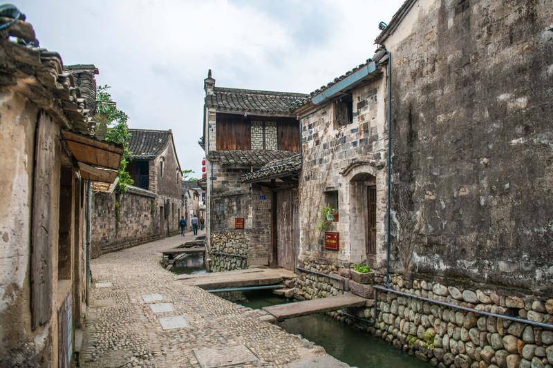 北京君正：该款小核没有达到A53的性能，目前公司已经研发了对标A53的RISC-V大核