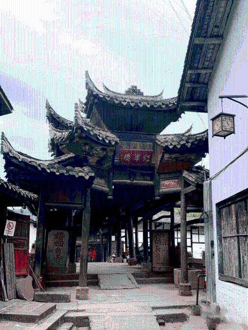 喜羊羊兄妹雪球大战3