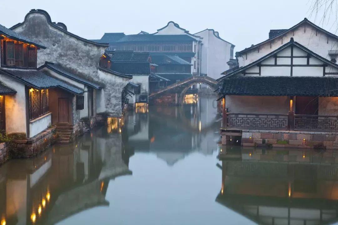 微信随机红包怎么弄游戏画面