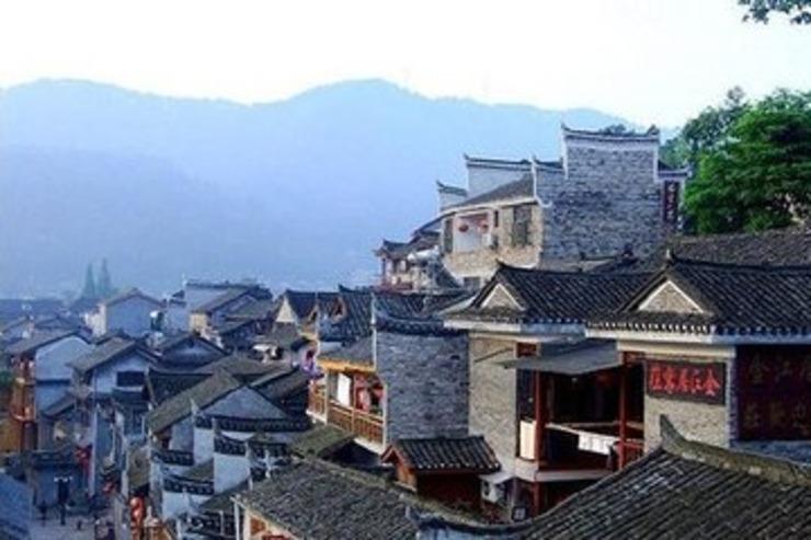 东坡肉和红烧肉区别在哪？游戏画面