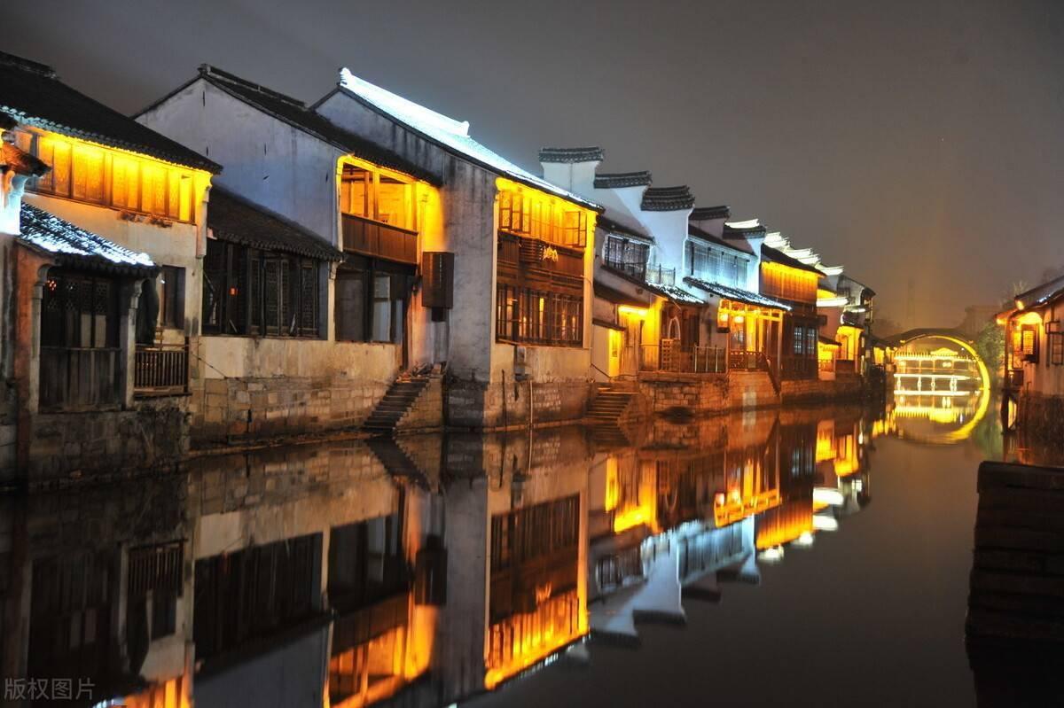 大神：绝景版