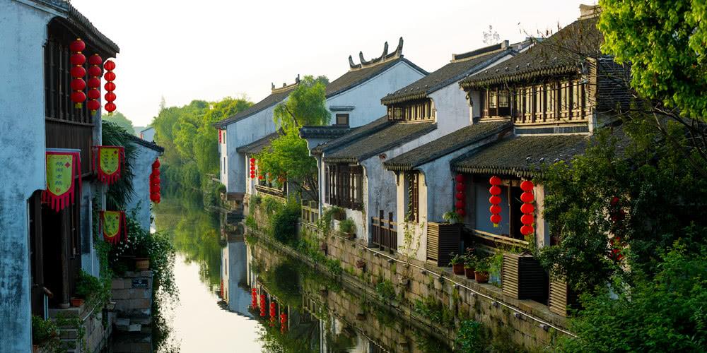 刺激战场