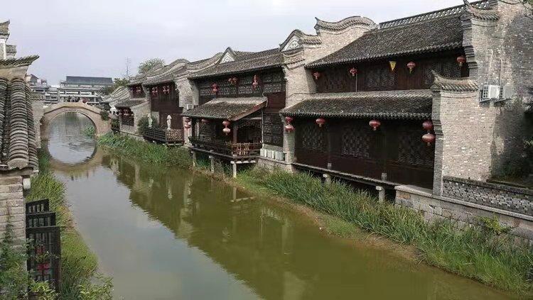 甜蜜糖果岛