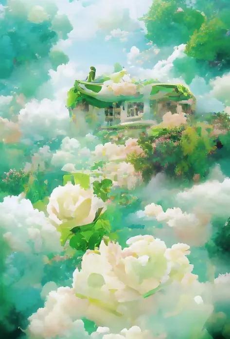 展凌国际年度盛典暨年终表彰荣耀之夜圆满落幕