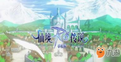逗小猴开心系列179